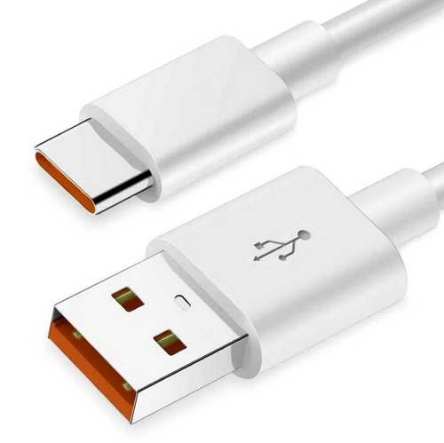 CABLE USB C